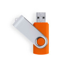 Memoria USB de 32 Gb