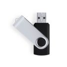 Memoria USB de 32 Gb
