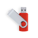 Memoria USB de 32 Gb