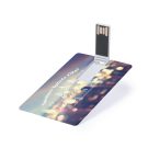 Tarjeta memoria USB 16 Gb