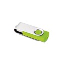 Memoria USB de 4 Gb