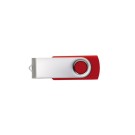 Memoria USB de 4 Gb