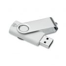 Memoria USB de ABS reciclado