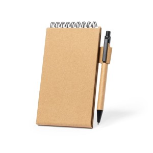 Bloc de Notas Adhesivas con Soporte para Smartphone 2