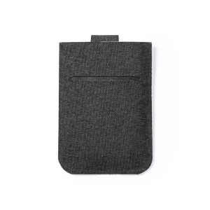 Personaliza nuestro Tarjetero RFID: Protección y Elegancia a tu Medida 2