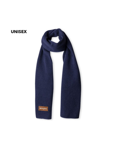 bufandas personalizadas