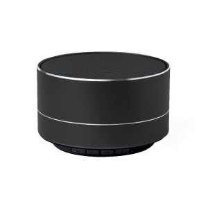 Altavoz Bluetooth® Sostenible de Aluminio Reciclado 2