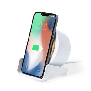 Lámpara Multifunción Limited Edition para Clientes VIP 2