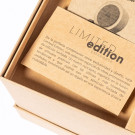 Lámpara Multifunción Limited Edition para Clientes VIP