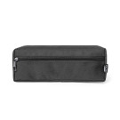 Estuche Escolar de RPET Reciclado - Regalos Publicitarios