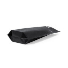 ¡Descubre la Bolsa Non-Woven Reciclado 70g/m²! Eco-amigable y fabricada en Europa.