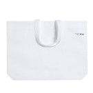 ¡Descubre la Bolsa de Non-Woven Reciclado Made in Europe!
