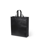 Compra Bolsa Nature Reciclada de 120g/m² | Eco-friendly