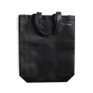 Compra Bolsa Nature Reciclada de 120g/m² | Eco-friendly