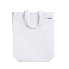 Compra Bolsa Nature Reciclada de 120g/m² | Eco-friendly