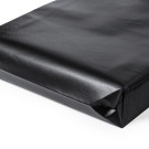 Compra Bolsa Nature Reciclada de 120g/m² | Eco-friendly