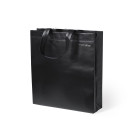 Compra Bolsa Nature Reciclada de 120g/m² | Eco-friendly