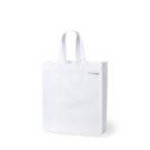 Compra Bolsa Nature Reciclada de 120g/m² | Eco-friendly