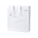 Compra Bolsa Nature Reciclada de 120g/m² | Eco-friendly