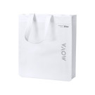 Compra Bolsa Nature Reciclada de 120g/m² | Eco-friendly