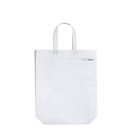 Compra Bolsa Nature Reciclada de 120g/m² | Eco-friendly
