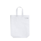 Bolsa non woven reciclado made in Europe