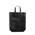 Compra Bolsa Nature Reciclada de 120g/m² | Eco-friendly
