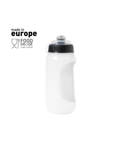 Bidón 500 ml fabricación Europea
