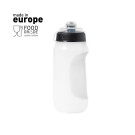 Bidón 500 ml fabricación Europea