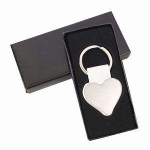 Llavero Corazón | Llaveros para SAN VALENTÍN 2