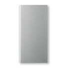 ¡Recarga tus Dispositivos con Energía Solar! Powerbank de 8000 mAh.