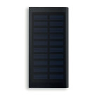 ¡Recarga tus Dispositivos con Energía Solar! Powerbank de 8000 mAh.