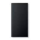 ¡Recarga tus Dispositivos con Energía Solar! Powerbank de 8000 mAh.