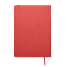 Descubre nuestra exclusiva Libreta A5 de PU made in Europe