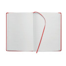 Descubre nuestra exclusiva Libreta A5 de PU made in Europe