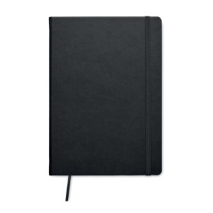 Descubre nuestra exclusiva Libreta A5 de PU made in Europe 2