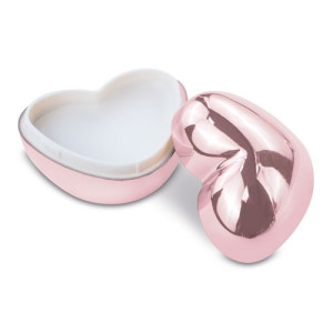 Bálsamo Labial Corazón | Regalos Originales ONLINE 2