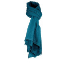 Foulard básico de colores | Foulares Económicos