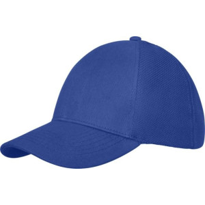 Gorra de Sarga Gruesa de Algodón Cepillado 100% 2