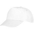 Gorra infantil 100% algodón