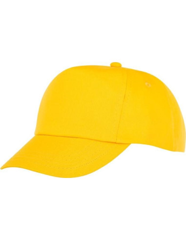 Gorra infantil 100% algodón