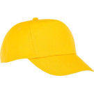 Gorra infantil 100% algodón