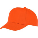 Gorra infantil 100% algodón