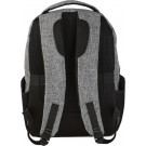 Mochila para ordenador 15"