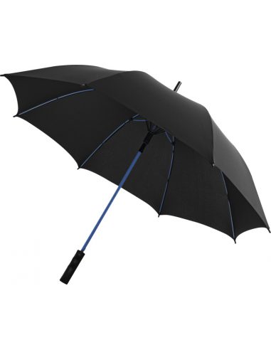 Paraguas antiviento automático Ø 102 cm