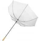 Paraguas antiviento de PET reciclado Ø 130 cm