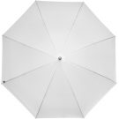 Paraguas antiviento de PET reciclado Ø 130 cm