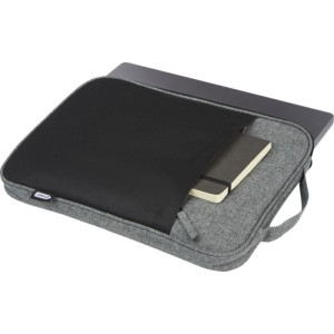 Funda para Portátil 14" Eco-Friendly:  Elegancia Reciclada para tu PC 2
