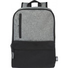 Mochila Ordenador RPET | Estilo Sostenible para Profesionales Modernos