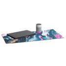 Alfombrilla para GAMER personalizada a todo color